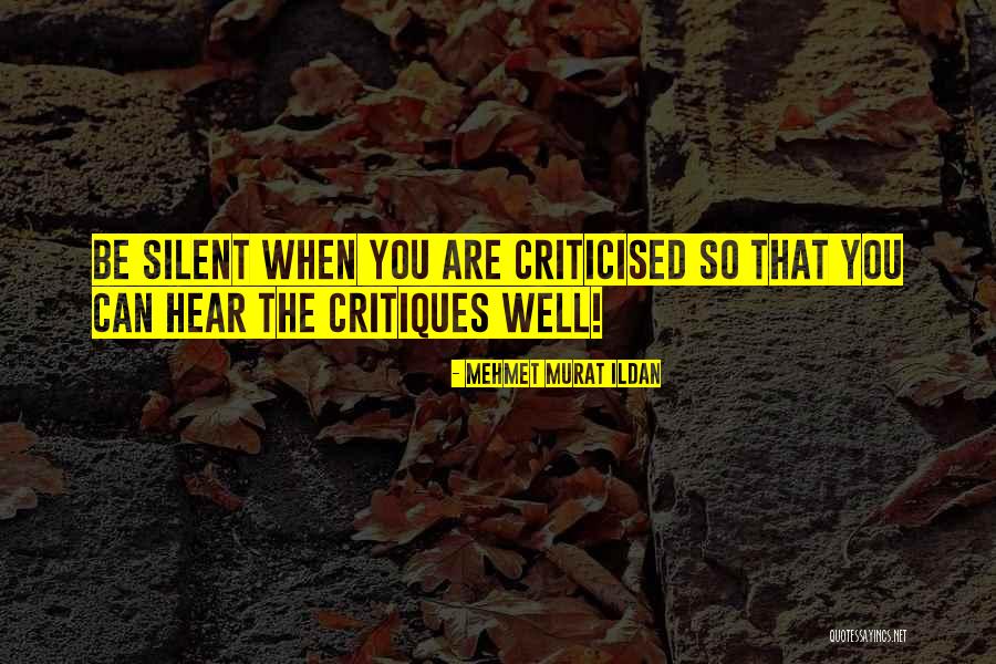 Fifa 15 Best Commentary Quotes By Mehmet Murat Ildan Fifa 15 Best Commentary Quotes By Mehmet Murat Ildan