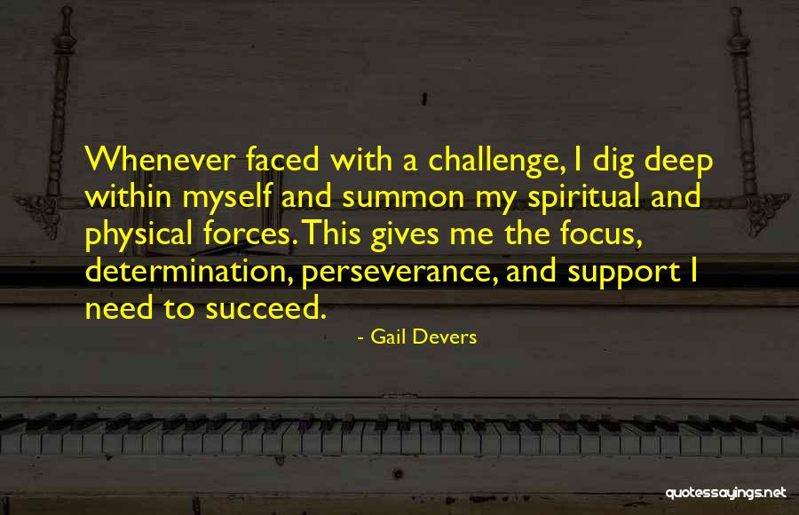 Fifa 15 Commentator Quotes By Gail Devers Fifa 15 Commentator Quotes By Gail Devers