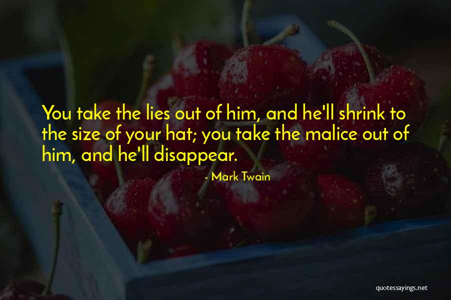 Fifa 15 Commentator Quotes By Mark Twain Fifa 15 Commentator Quotes By Mark Twain