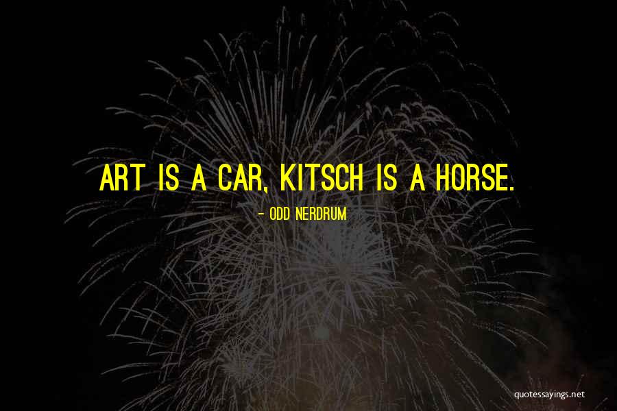 Fifa 17 Quotes By Odd Nerdrum Fifa 17 Quotes By Odd Nerdrum
