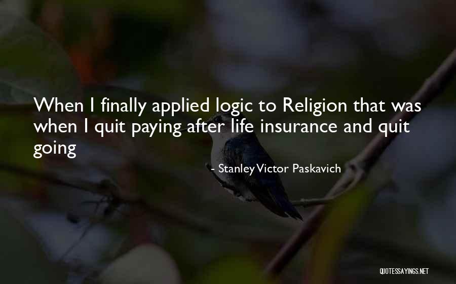 Fifa 17 Quotes By Stanley Victor Paskavich Fifa 17 Quotes By Stanley Victor Paskavich