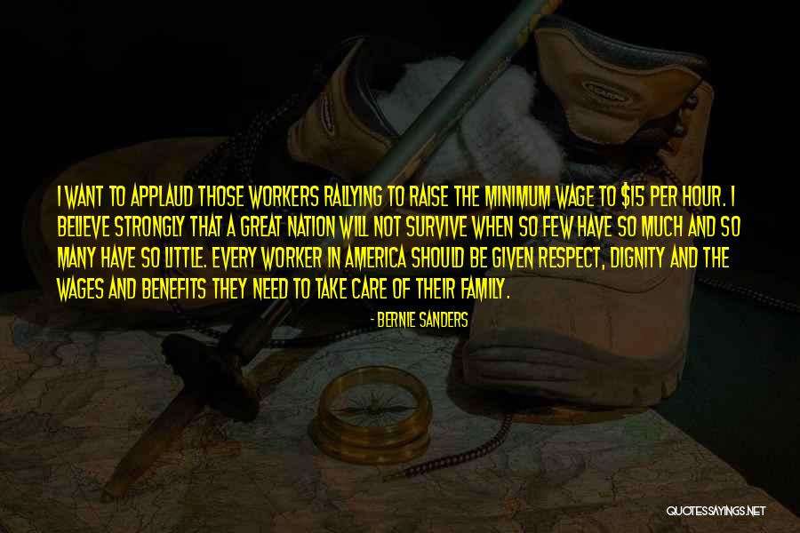Fifa 2013 Commentary Quotes By Bernie Sanders Fifa 2013 Commentary Quotes By Bernie Sanders
