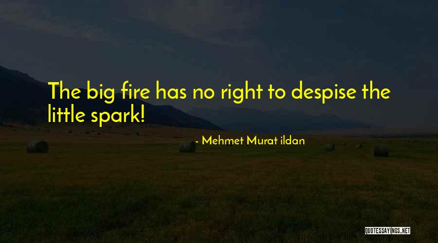 Fifa 2013 Commentary Quotes By Mehmet Murat Ildan Fifa 2013 Commentary Quotes By Mehmet Murat Ildan
