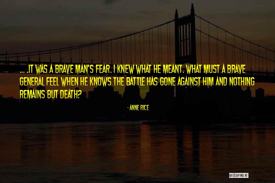 Fifa 2021 Quotes By Anne Rice Fifa 2021 Quotes By Anne Rice