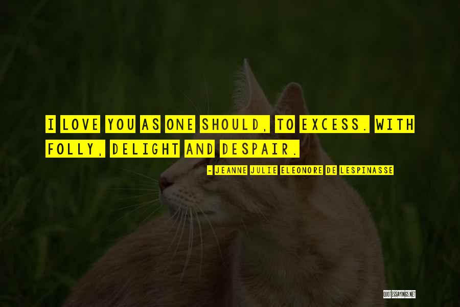 Fifa 2021 Quotes By Jeanne Julie Eleonore De Lespinasse Fifa 2021 Quotes By Jeanne Julie Eleonore De Lespinasse
