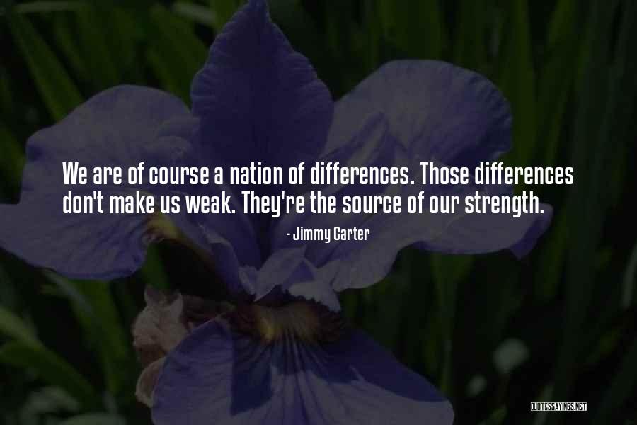 Fifa 2021 Quotes By Jimmy Carter Fifa 2021 Quotes By Jimmy Carter