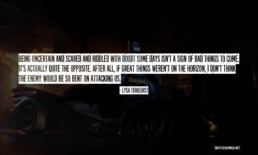 Fifa 2021 Quotes By Lysa TerKeurst Fifa 2021 Quotes By Lysa TerKeurst