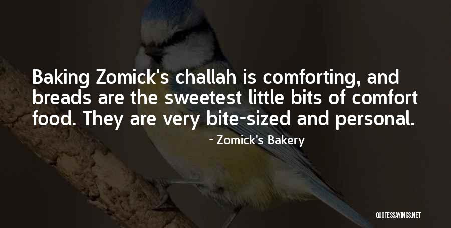 Fifa 2021 Quotes By Zomick's Bakery Fifa 2021 Quotes By Zomick's Bakery