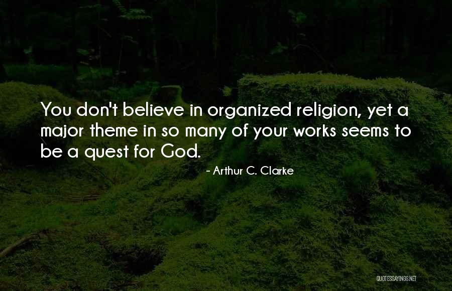 Fifa Announcer Quotes By Arthur C. Clarke Fifa Announcer Quotes By Arthur C. Clarke