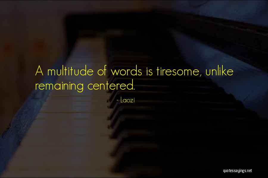 Fifa Announcer Quotes By Laozi Fifa Announcer Quotes By Laozi