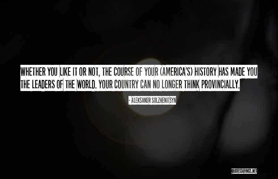 Fifa Commentary Quotes By Aleksandr Solzhenitsyn Fifa Commentary Quotes By Aleksandr Solzhenitsyn