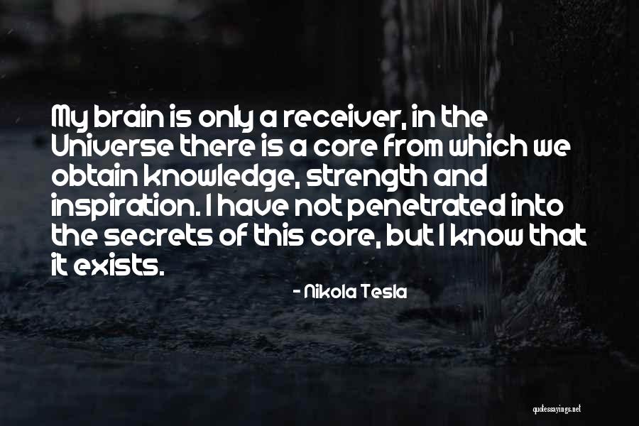 Fifa Commentary Quotes By Nikola Tesla Fifa Commentary Quotes By Nikola Tesla