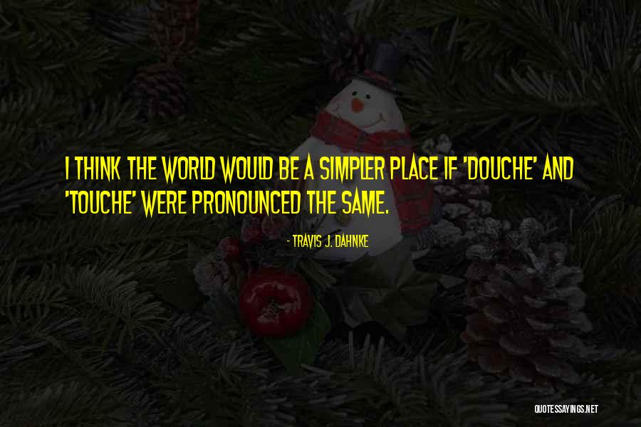 Fifa Commentary Quotes By Travis J. Dahnke Fifa Commentary Quotes By Travis J. Dahnke