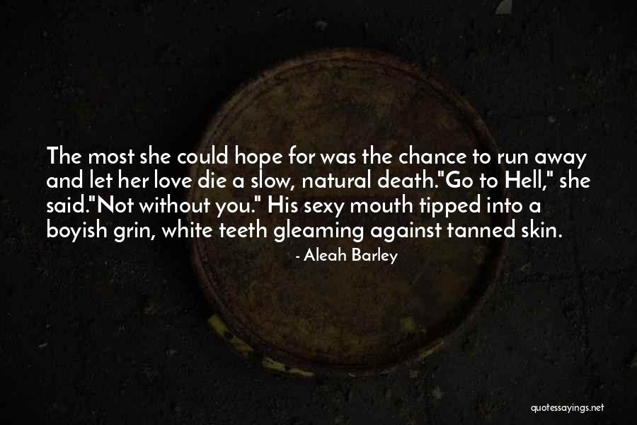 Fifa Jokes Quotes By Aleah Barley Fifa Jokes Quotes By Aleah Barley
