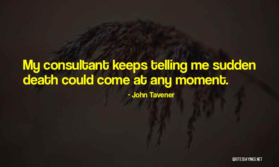 Fifa Organization Quotes By John Tavener Fifa Organization Quotes By John Tavener
