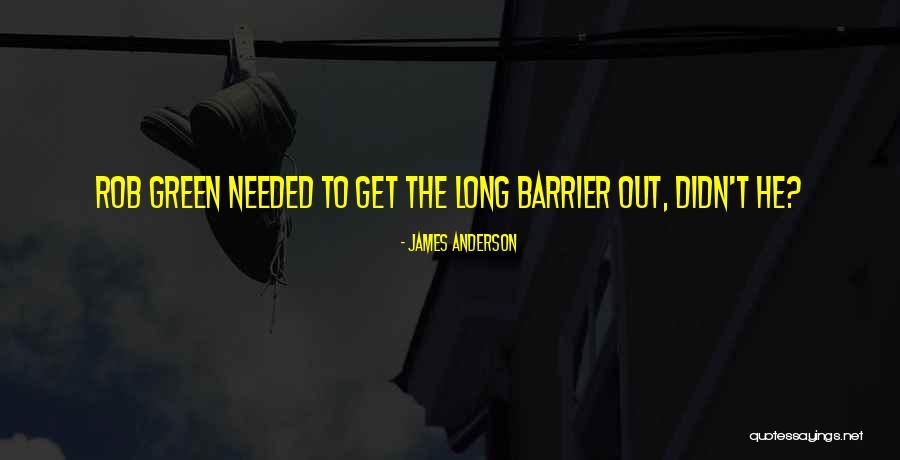 Fifa Quotes By James Anderson Fifa Quotes By James Anderson