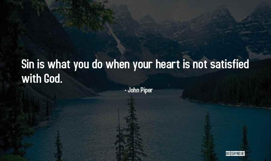 Fifa World Cup 2014 Funny Quotes By John Piper Fifa World Cup 2014 Funny Quotes By John Piper