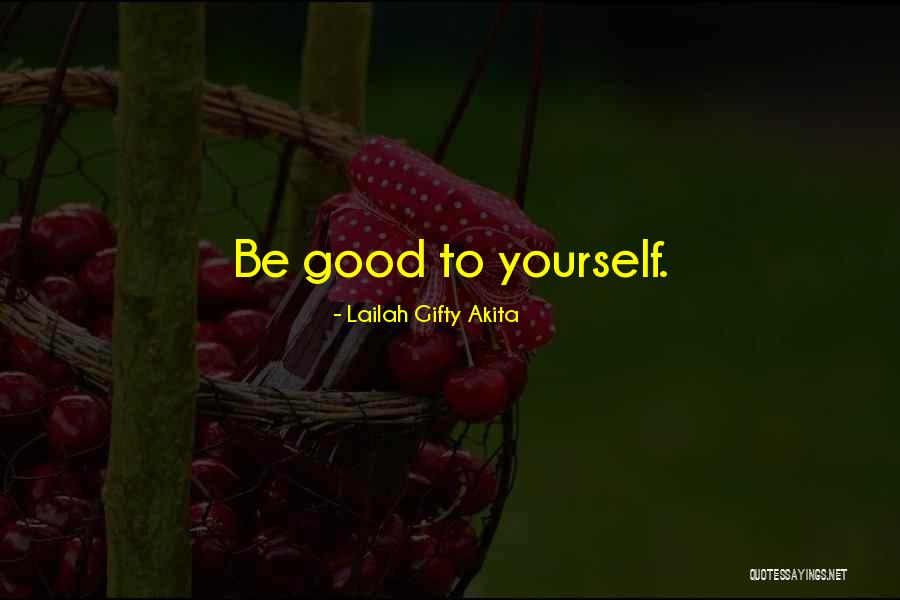 Fifas Ltd Quotes By Lailah Gifty Akita Fifas Ltd Quotes By Lailah Gifty Akita