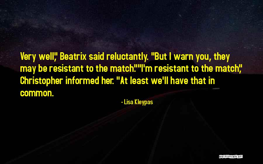 Fifas Ltd Quotes By Lisa Kleypas Fifas Ltd Quotes By Lisa Kleypas