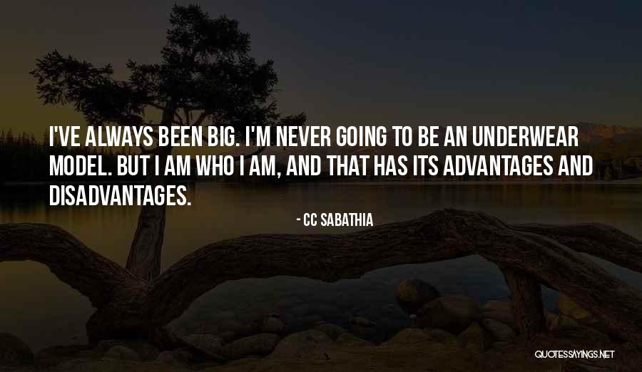 Fifas Quotes By CC Sabathia Fifas Quotes By CC Sabathia