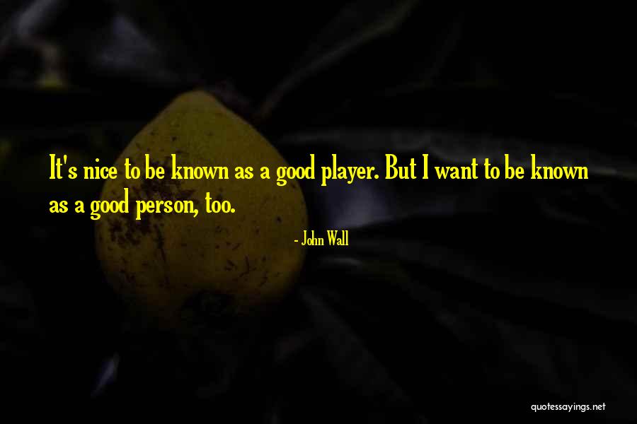Fifelski Kelly Quotes By John Wall Fifelski Kelly Quotes By John Wall