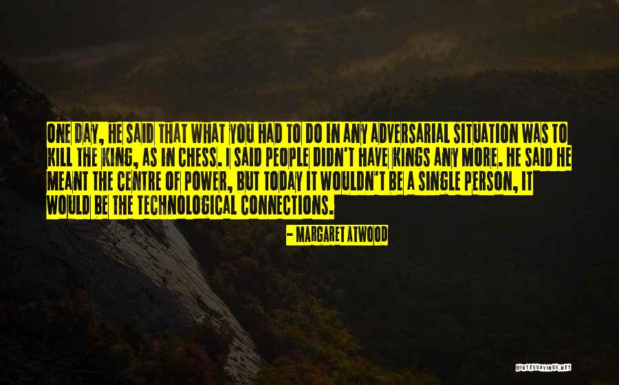 Fifelski Towing Quotes By Margaret Atwood Fifelski Towing Quotes By Margaret Atwood