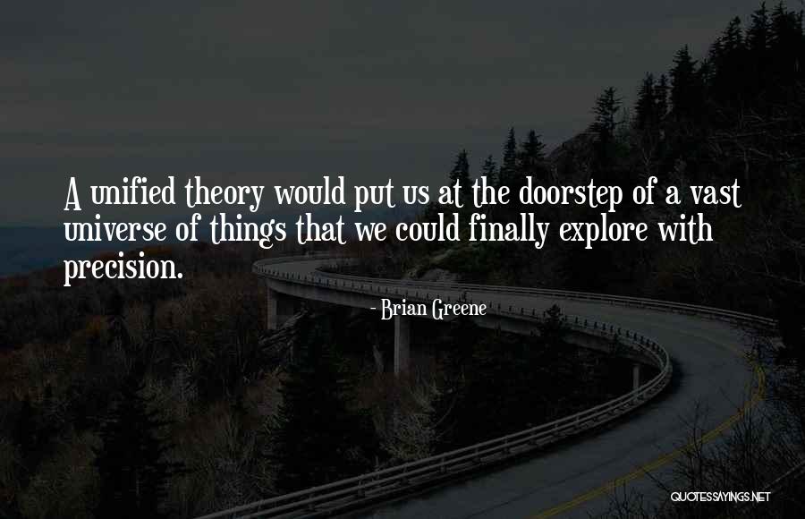 Fifes Resort Quotes By Brian Greene Fifes Resort Quotes By Brian Greene