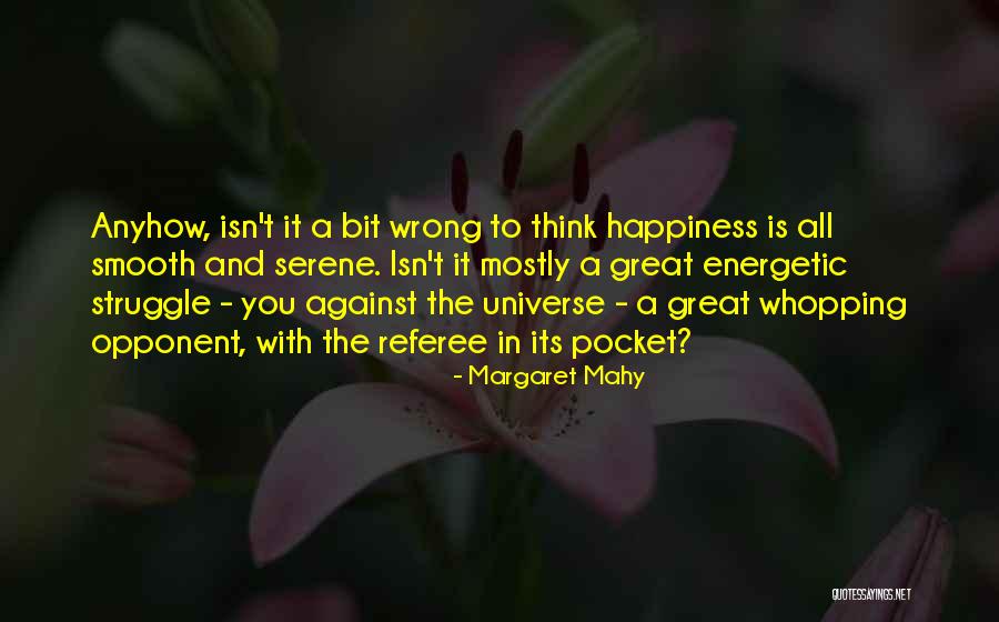 Fifi Trixibelle Quotes By Margaret Mahy Fifi Trixibelle Quotes By Margaret Mahy