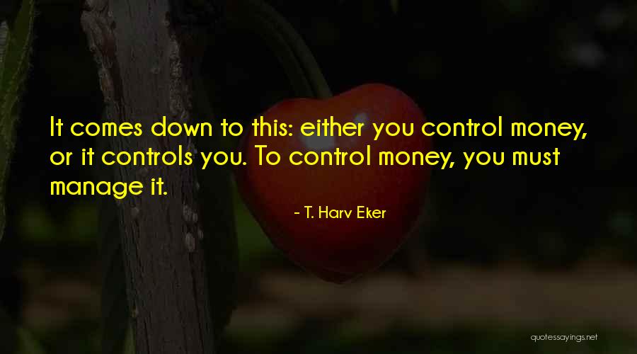 Fifi Trixibelle Quotes By T. Harv Eker Fifi Trixibelle Quotes By T. Harv Eker