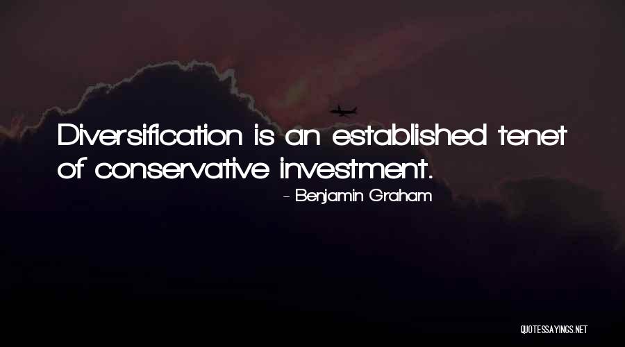 Fifille Glitter Quotes By Benjamin Graham Fifille Glitter Quotes By Benjamin Graham