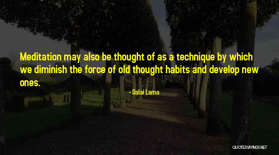 Fifille Glitter Quotes By Dalai Lama Fifille Glitter Quotes By Dalai Lama