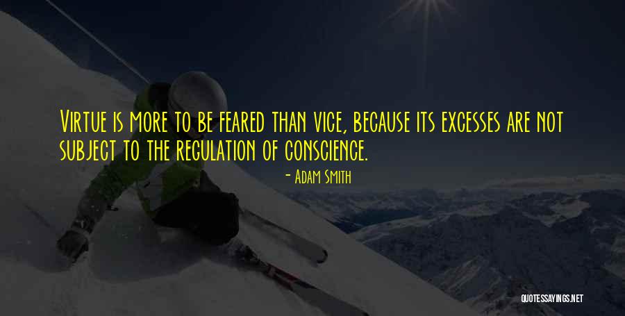 Fifille Pump Quotes By Adam Smith Fifille Pump Quotes By Adam Smith