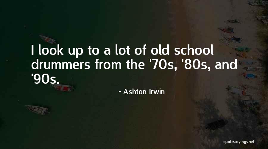Fifille Pump Quotes By Ashton Irwin Fifille Pump Quotes By Ashton Irwin