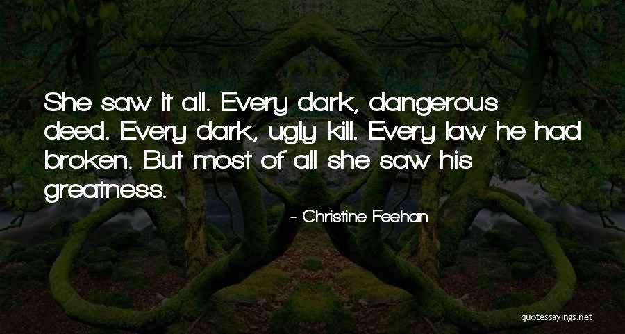 Fifille Pump Quotes By Christine Feehan Fifille Pump Quotes By Christine Feehan