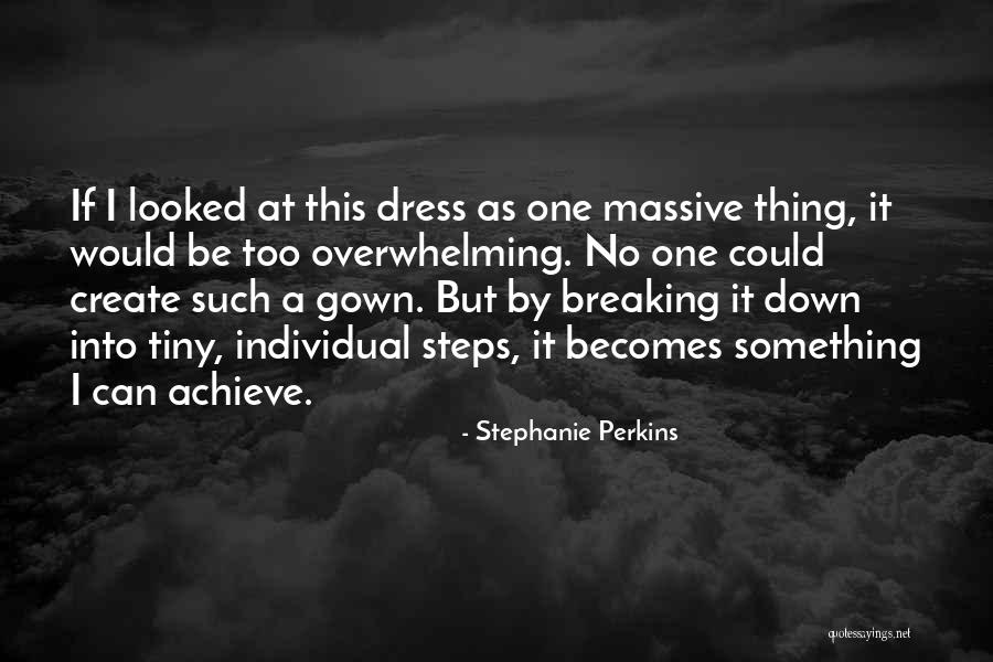 Fifille Pump Quotes By Stephanie Perkins Fifille Pump Quotes By Stephanie Perkins