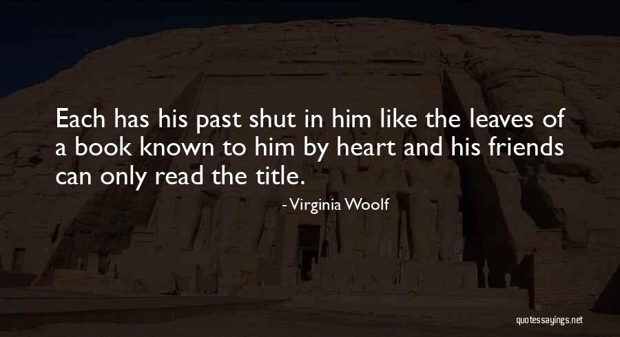 Fifille Pump Quotes By Virginia Woolf Fifille Pump Quotes By Virginia Woolf