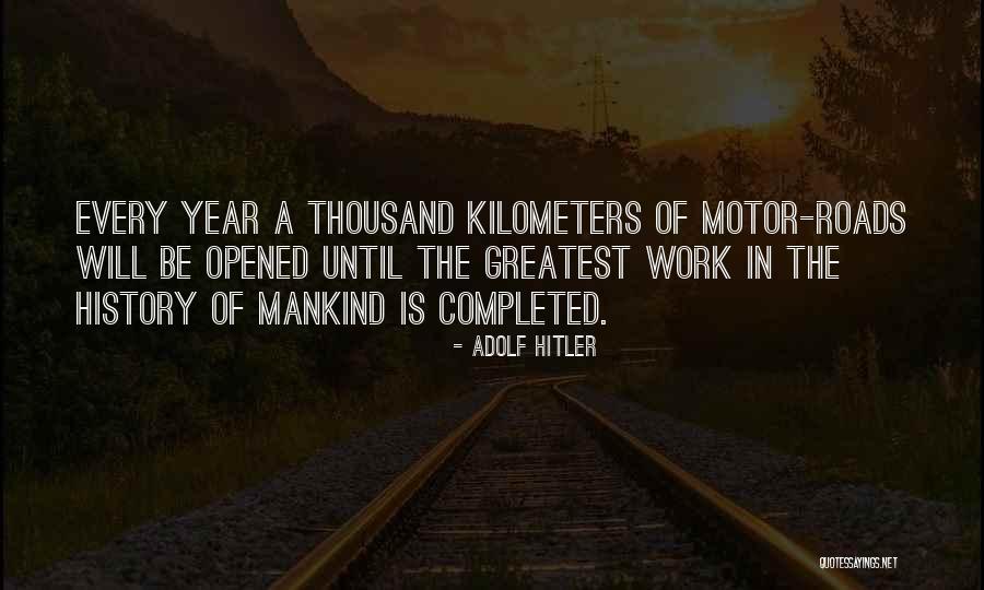 Fifille Sparkle Quotes By Adolf Hitler Fifille Sparkle Quotes By Adolf Hitler
