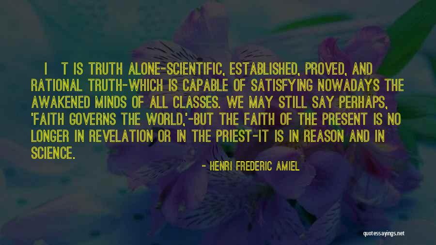 Fifille Sparkle Quotes By Henri Frederic Amiel Fifille Sparkle Quotes By Henri Frederic Amiel