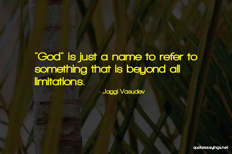 Fifille Sparkle Quotes By Jaggi Vasudev Fifille Sparkle Quotes By Jaggi Vasudev