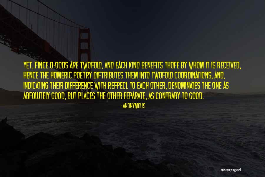Fifis Consignment Quotes By Anonymous Fifis Consignment Quotes By Anonymous