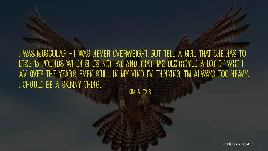 Fifita All Blacks Quotes By Kim Alexis Fifita All Blacks Quotes By Kim Alexis