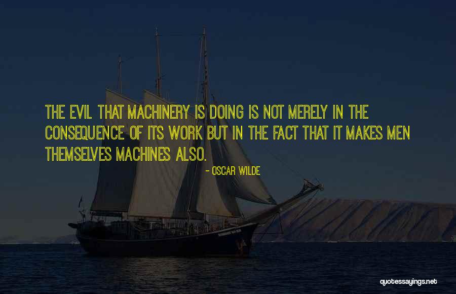 Fifita Glacier Quotes By Oscar Wilde Fifita Glacier Quotes By Oscar Wilde