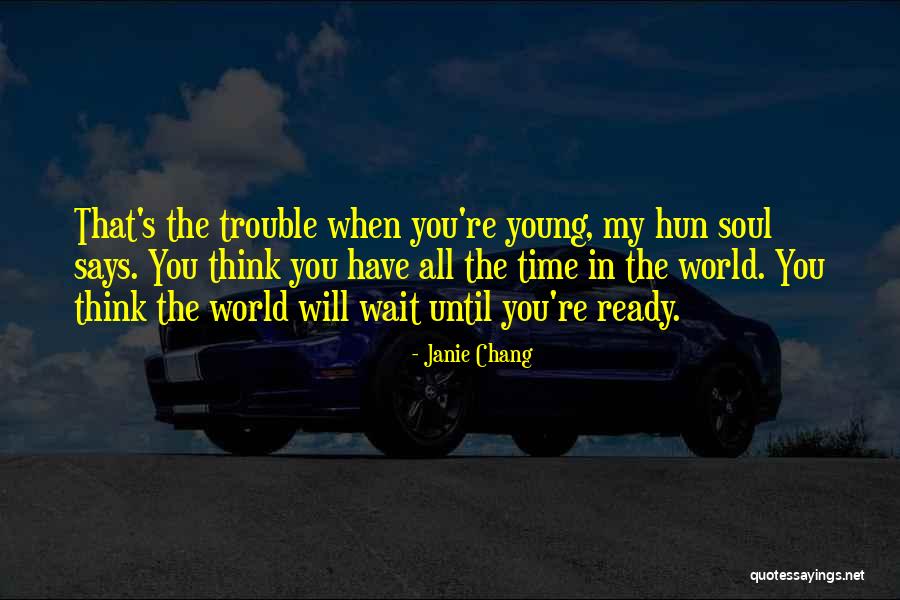 Fifita Moving Quotes By Janie Chang Fifita Moving Quotes By Janie Chang