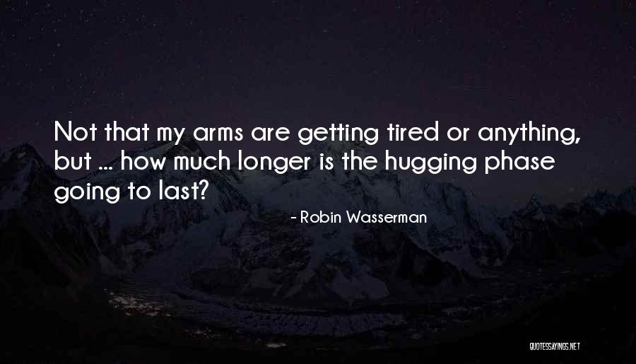 Fifita Puku Quotes By Robin Wasserman Fifita Puku Quotes By Robin Wasserman