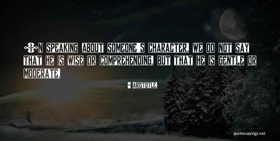 Fifita Rugby Quotes By Aristotle.