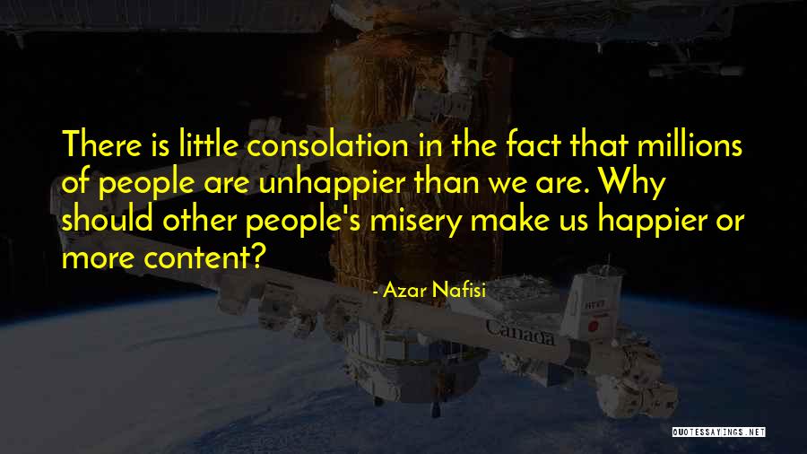 Fifkebis Quotes By Azar Nafisi Fifkebis Quotes By Azar Nafisi