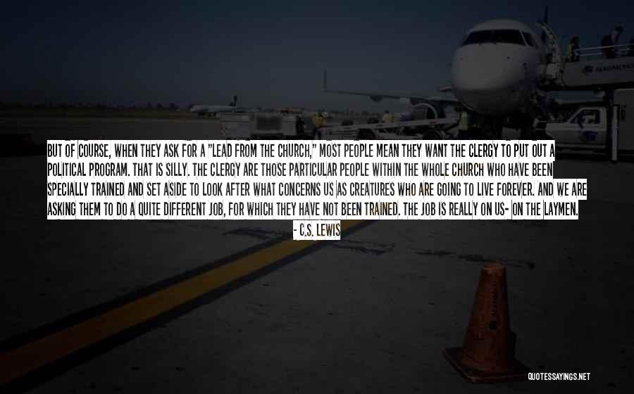 Fifkebis Quotes By C.S. Lewis Fifkebis Quotes By C.S. Lewis