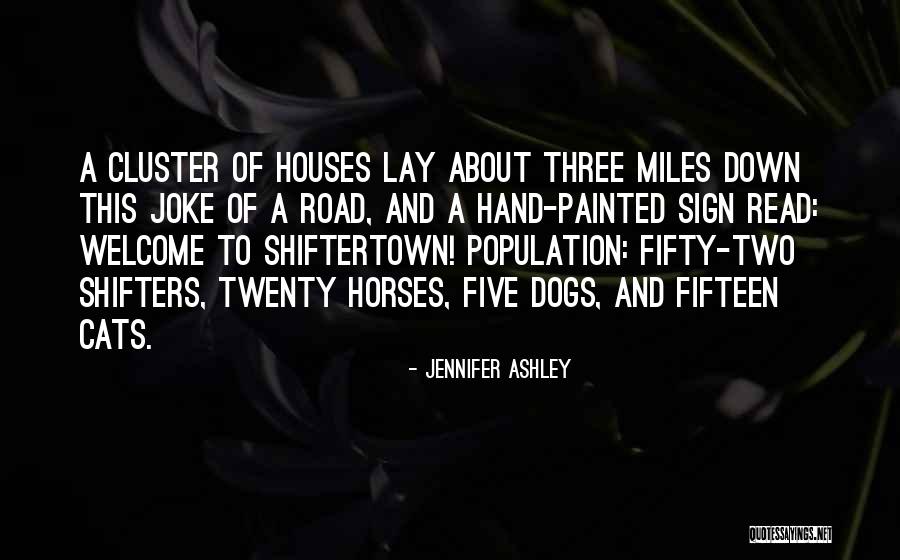 Fifteen Dogs Quotes By Jennifer Ashley Fifteen Dogs Quotes By Jennifer Ashley