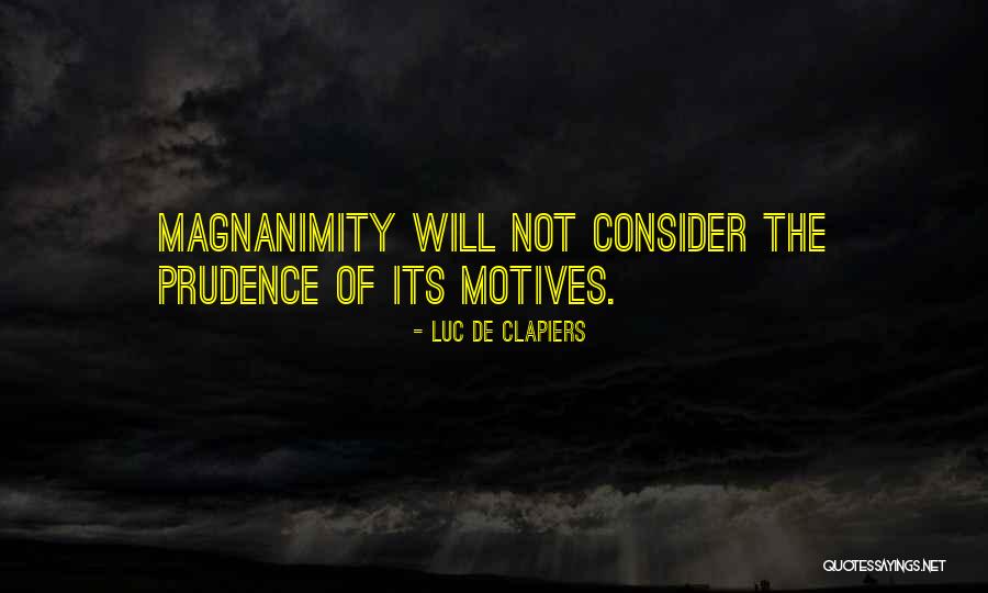 Fifteen Minutes Of Fame Quotes By Luc De Clapiers Fifteen Minutes Of Fame Quotes By Luc De Clapiers