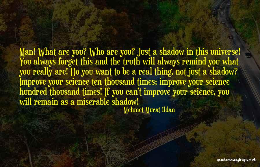 Fifteen Minutes Of Fame Quotes By Mehmet Murat Ildan Fifteen Minutes Of Fame Quotes By Mehmet Murat Ildan